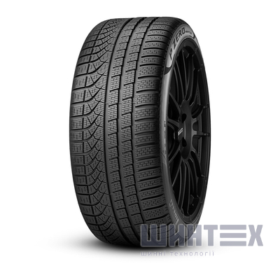 Pirelli P Zero Winter 225/55 R19 103V XL NF0